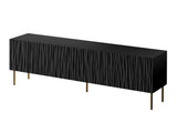 TV galds 480556