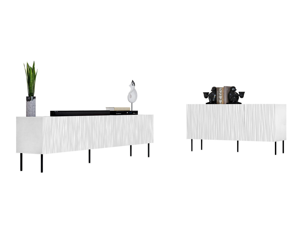 Viesistabas komplekts 480605