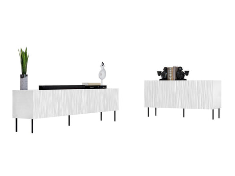 Viesistabas komplekts 480605