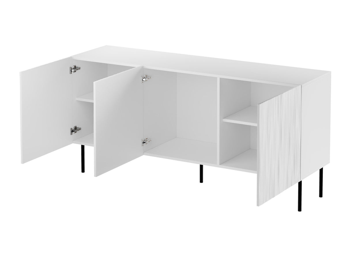 Viesistabas komplekts 480605