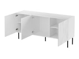 Viesistabas komplekts 480605