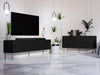 Viesistabas komplekts 480605