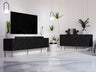Viesistabas komplekts 480605
