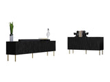 Viesistabas komplekts 480605