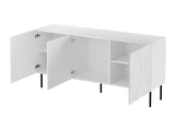 Viesistabas komplekts 480605
