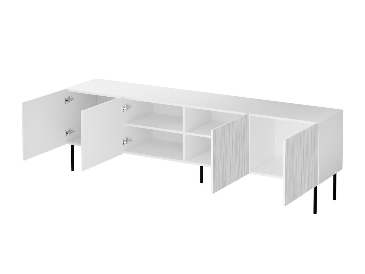 Viesistabas komplekts 480605
