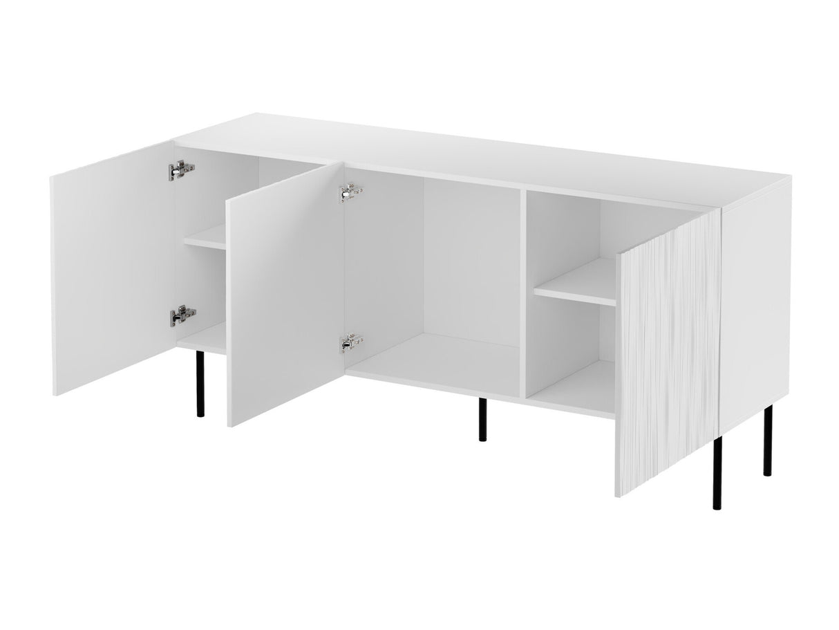 Viesistabas komplekts 480605