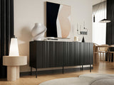 Skapis 561778