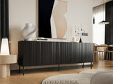 Skapis 561783