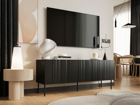 TV galds 561793
