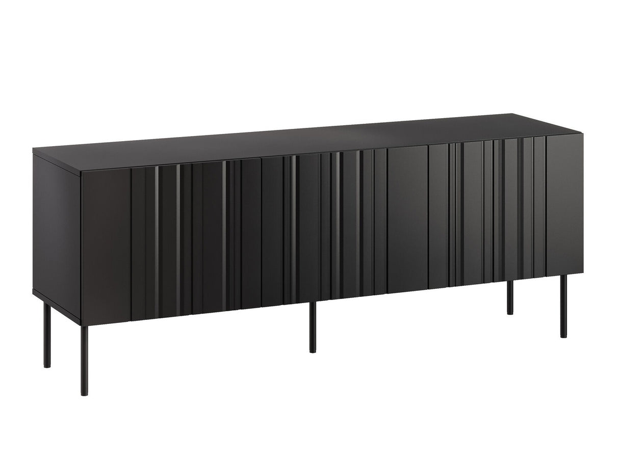 TV galds 561793