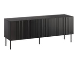 TV galds 561793