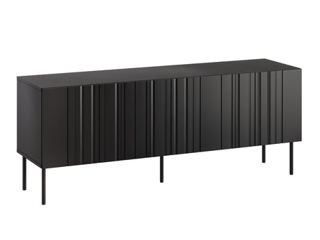 TV galds 561793