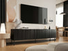 TV galds 561799
