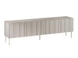 TV galds 561799