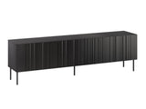 TV galds 561799