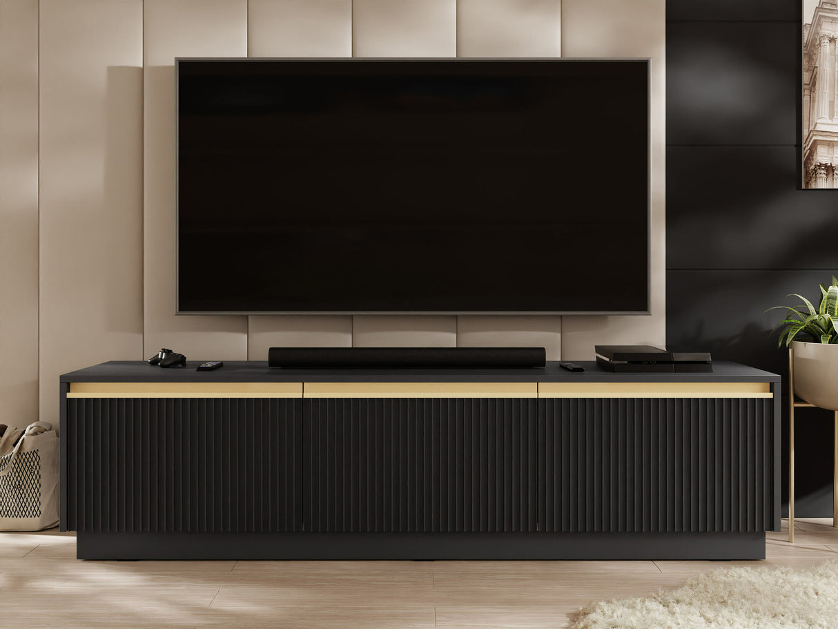 TV galds 561820