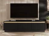 TV galds 561820