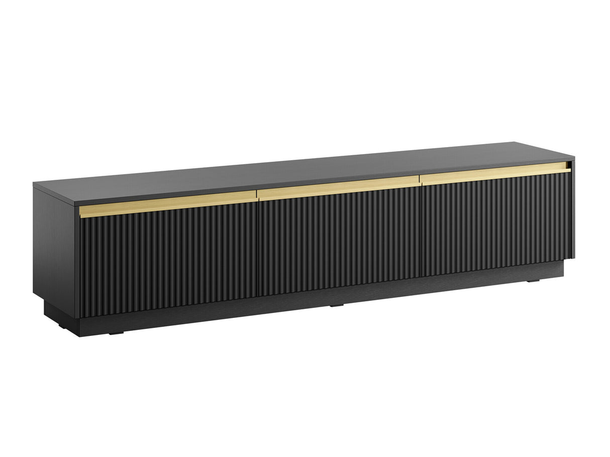 TV galds 561820