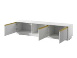 TV galds 561820