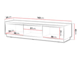 TV galds 561820