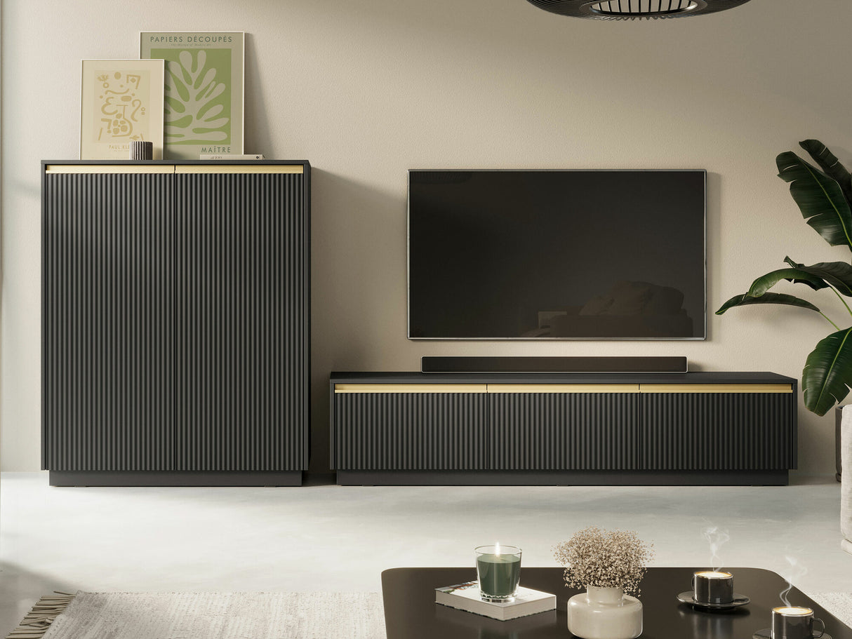 TV galds 561820