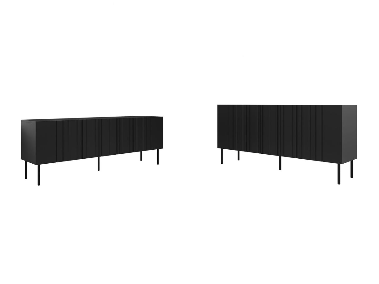 Viesistabas komplekts 561821