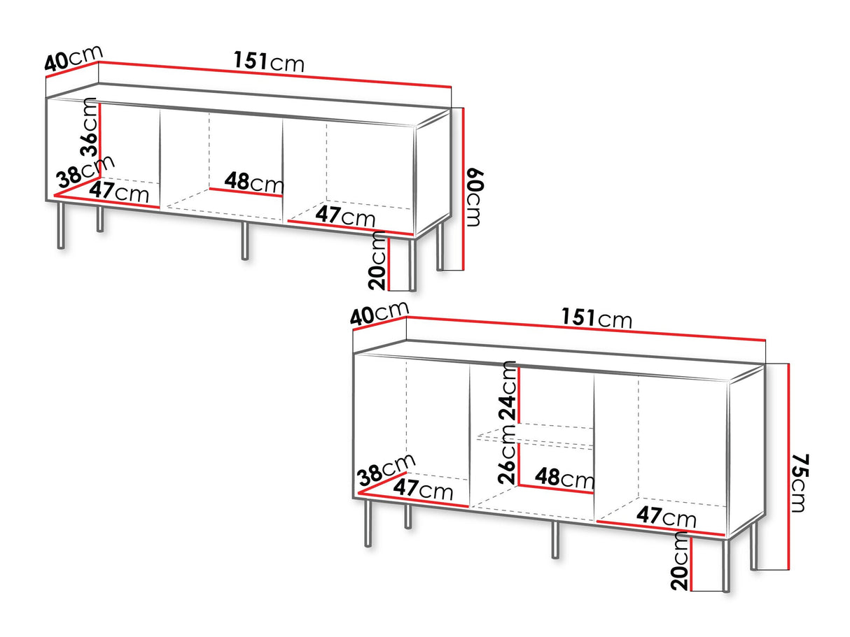 Viesistabas komplekts 561821