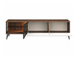 TV galds 561891