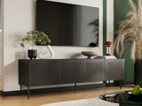 TV galds 561903