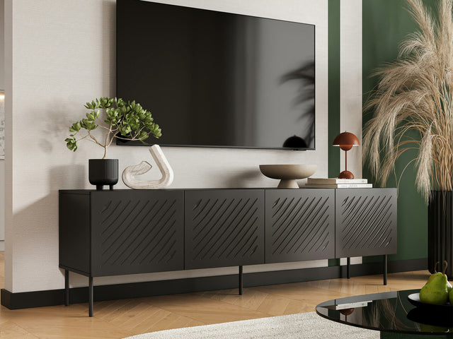 TV galds 561903