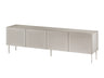 TV galds 561903