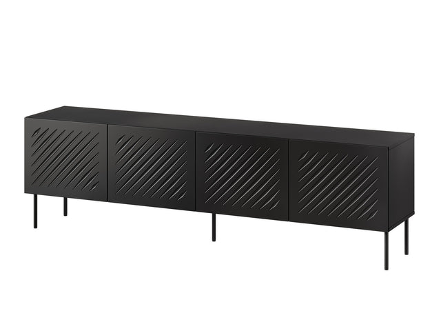 TV galds 561903