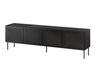 TV galds 561903