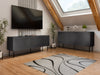 Viesistabas komplekts 561920
