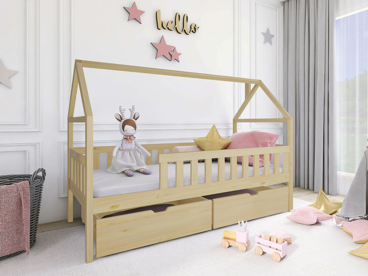 Gulta 562044