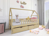Gulta 562044