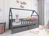 Gulta 562044