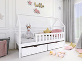 Gulta 562044