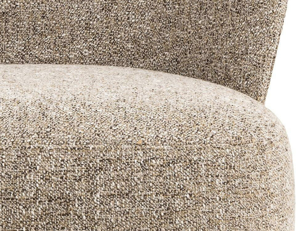 Krēsls 562060
