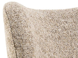 Krēsls 562060