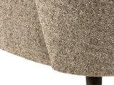 Krēsls 562060
