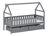 Gulta 562044