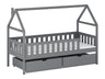 Gulta 562044