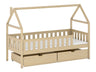Gulta 562044