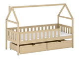 Gulta 562044