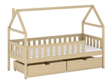 Gulta 562044