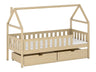 Gulta 562044