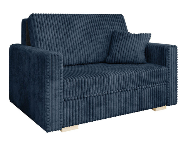 Dīvāns gulta 512401