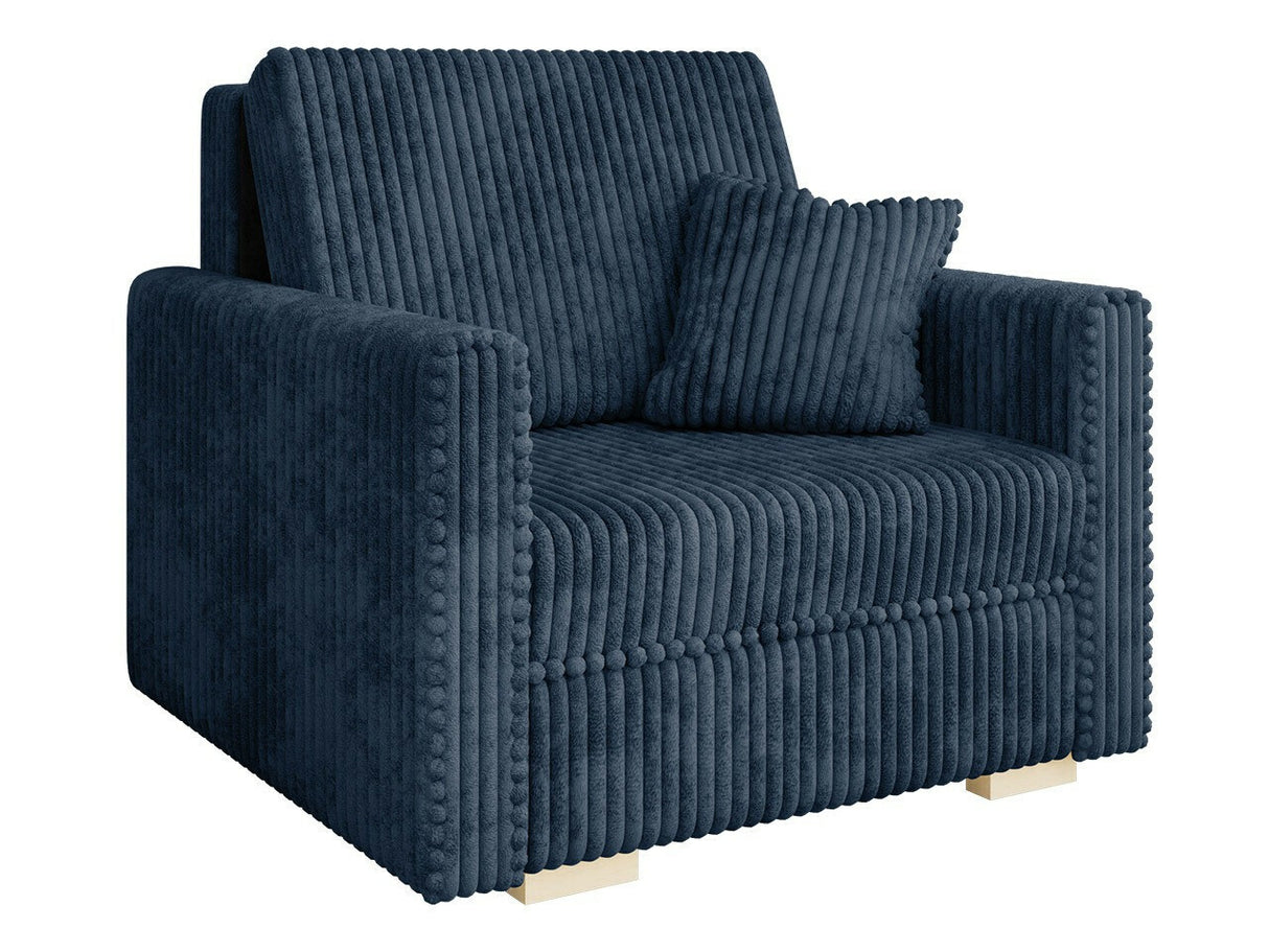 Krēsls 512410